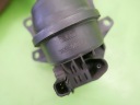 SOUPAPE ROTULE RÉCHAUFFEURS OPEL VECTRA B RESTYLAGE 2.0 16Vphoto 7