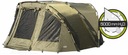 TRAPER COMBO ПАЛАТКА с тентом АКЦИЯ!
