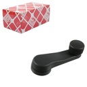 FEBI KORBKA SZYBY VW LT I II TRANSPORTER T4 T5