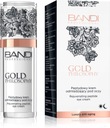 BANDI Gold Peptide Омолаживающий КРЕМ ДЛЯ ГЛАЗ 30мл