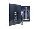 HUGO BOSS NO 6 INFINITE пробник 1,5мл