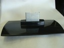 БАЗОВАЯ СТОЙКА JVC LT-19DB9BD
