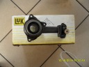510002311 ROULEMENT ROULEMENT HYDRAULIQUE FORD TRANSIT 2.0DI/2.2TDCI 06photo 7