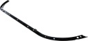 PEUGEOT BOXER POUTRE PARE-CHOCS INFÉRIEURE AVANT AVANT 1375616080 1375616080photo 12