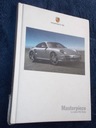 ----> Porsche 911 Turbo - 12/2005!