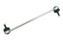 CONNECTEUR BARRE STABILISATRICE PEUGEOT DROIT 307/ CITROEN C4 MEYLE 11-16 060 0000/HD BARRE DE LIAISONphoto 13