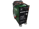 ПЛАЗМЕННЫЙ РЕЗАК MIGATRONIC SPT PLASMA 115A!!