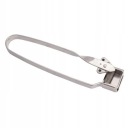 ГАЗОВОЕ ЗАЖИГАНИЕ, ГЕНЕРАЦИЯ ИСКРЫ, 3 КРЕМЕНЯ