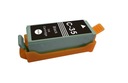 ЗАМЕННЫЕ ЧЕРНИЛА ДЛЯ CANON C35 PGI-35 PIXMA IP 100