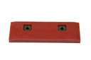 НАПРАВЛЯЮЩИЕ УДЛИНИТЕЛЯ РУЧКИ CAT TH337C TH417C 3237244