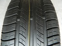 ШИНА 195/50R15 CONTINENTAL CONTIECOCONTACT EP