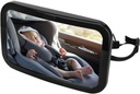 MIRROR FOR OBSERVATION CHILDREN IN AUTO 20X30 VERY 