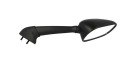 ЗЕРКАЛА ЗЕРКАЛО YAMAHA FZS 600 FAZER 98-03 RJ02