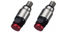 АМОРТИЗАТОРЫ SHOWA KAYABA M5