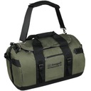 РЮКЗАК SNUGPAK MONSTER Duffle BAG 65л Оливковый