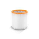 HEPA-фильтр Профи 42/42.1