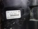 ГАЛОГЕН VW TIGUAN II 5NA ЛІВИЙ 5NA941699A  (8942338381) фото min 4