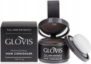 GLOVIS Concealer Odšťavovač Zahusťovanie 2v1 ČIERNY EAN (GTIN) 5901122697732