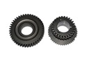 WHEELS PINION GEAR TRYBY 6 RUN M32 1.9 2.0 2.2 OPEL VECTRA C photo 1 - milautoparts-fr.ukrlive.com