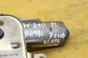 ЗАМОК БАГАЖНИКА MERCEDES W210 УНІВЕРСАЛ A2107400536  (14298126321) фото min 10