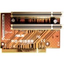 RISER ASUS PD-RISER 1.00 100% ОК 3rU