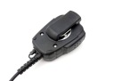 AnyTone AT-D878 AT-D868 2-контактный микрофон K-динамика