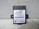 Модуль контроллера зажигания Volvo V40 1137328044 1998 г.