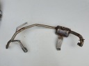 WEBASTO TT EVO FORD S МАКС MONDEO DG9H 18K464BE 17R  (8809455339) фото min 8