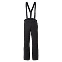 ЛЫЖНЫЕ БРЮКИ ADIDAS PORSCHE DESIGN RECCO CORDURA