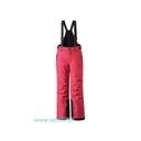 Зимние брюки Reimatec WINGON 532151 розовый r152