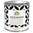 BECKERS PAINT DESIGNER COLLECTION Mellow 2,5 л матовый