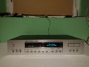 ФИШЕР FM-2421