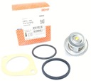 BEHR TERMOSTAT GOLF I II III IV V 1.6 1.8 1.9 TDI