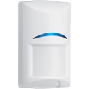 PIR-детектор BOSCH Gen2 ISC-BPR2-W12 Датчик движения