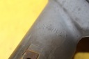 CHÂSSIS FILTRE AIR GOLF IV 1.4 B 036129611AMphoto 6