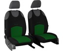 АВТОМОБИЛЬНЫЕ ФУТБОЛКИ для LAND ROVER FREELANDER