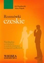 ЧЕШСКИЕ ПУТИ