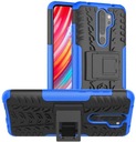 ГИБРИДНЫЙ БРОНЯНЫЙ ЧЕХОЛ для XIAOMI REDMI ПРИМЕЧАНИЕ 8 PRO