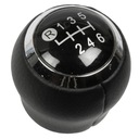 РУЧКА ПЕРЕКЛЮЧЕНИЯ ПЕРЕДАЧ TOYOTA AURIS AVENSIS YARIS RAV4