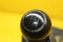 CRIC CHANGEMENTS VITESSE GALAXY MK1 RESTYLAGE 1.9 7M3711049Gphoto 7