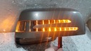 КОРПУС ЗЕРКАЛА ПРАВЫЙ MERCEDES W212 E-CLASS LED