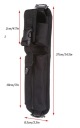 ВОЕННАЯ СУМКА КАРМАННЫЙ ЛОТОК MOLLE КРЫШКА