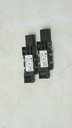 Audi A6C5 czujnik sensor uderzeniowy 8E0959643C