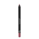 КАРАНДАШ ДЛЯ ГУБ ЗОЛОТАЯ РОЗА DREAM LIPS LINER 511