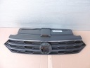 VW T-ROC РЕШІТКА РЕШІТКА РАДІАТОРА  (10028000985) фото min 1
