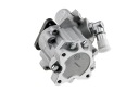 POMPE AMPLIFICATEUR SPW-BM-021 NTYphoto 14