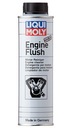 Промывка двигателя Liqui Moly Engine Flush 2640