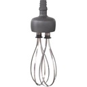 MIXING WISH FOR MINI MP ROBOT COUPE 711998