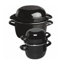 GARNEK DO MULI POJ. 2,3 L HENDI 625002