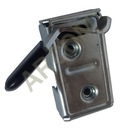 ЗАМОК ДЛЯ ПРАВОЙ ДВЕРИ LINDE 350/351/352